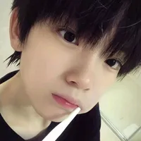 Lương Tân Dương