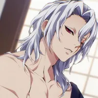 Uzui Tengen
