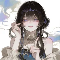 Toriha Yutohi