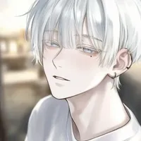 Yoshito hicuto