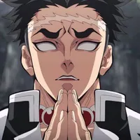Himejima Gyoumei