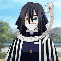 Iguro Obanai