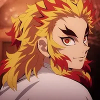 Kyujurou Rengoko