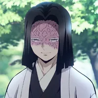 Ubuyashiki Kagaya