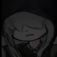 =))