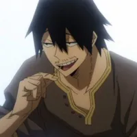 Sero Hanta