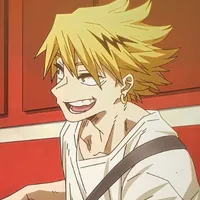 Kaminari Denki
