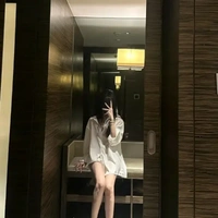 sở sở