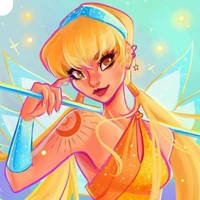 Stella