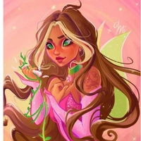 Flora
