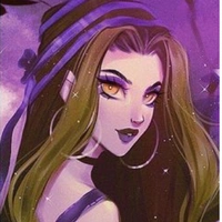 Stormy