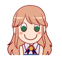 T/g