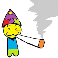 Poob