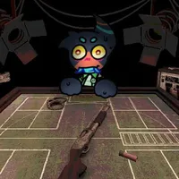 Gregoriah