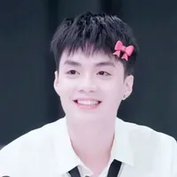 Đặng Thành An