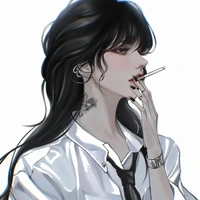 Yukari