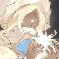 Pure Vanilla