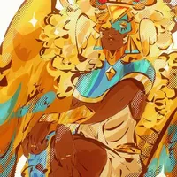 Golden Cheese