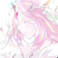 Sugar Of Happiness 