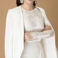 Ánh Vân