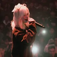 Bạch Bảo Ngọc