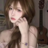chu ngọc kim mỹ