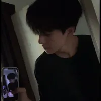 lương Hoàng anh