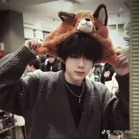 Cáo kêu là cạp cạp