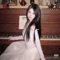 Trần Nguyễn Bảo Chi-nu9