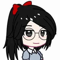 Minh Thư