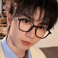Mã Gia Kỳ