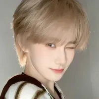 Trương Chân Nguyên