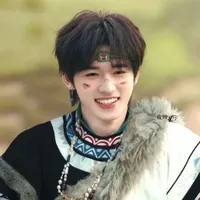 Tống Á Hiên