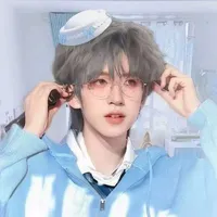 Hạ Tuấn Lâm
