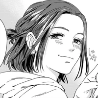 Kotoha Tachibana