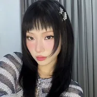 Vũ Thị Ngân Mỹ-Mỹ Mỹ