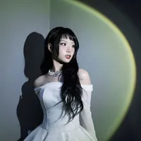 Nguyễn Ngọc Ánh Sáng-Aza
