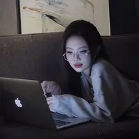 Phương Mỹ Chi-Mỹ Chi