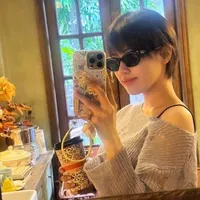 Nguyễn Diệu Huyền-Pháo Northside