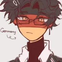 Germany