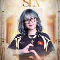 Sgp Sen