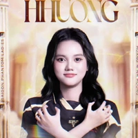 Sgp Hhuong
