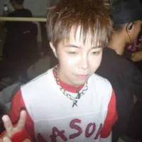 Mason<Xuân Bách>