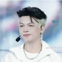 Gillian<Trường Giang>