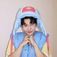 Jaysonlei<Phước Thịnh>