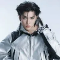 Cody<Đình Nam>