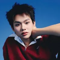 BUITRUONGLINH