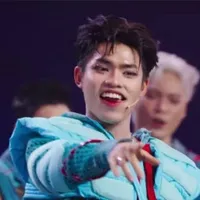 T.E.Z<Đình Dương>