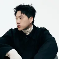 Kewtiie<Hiếu Đinh>