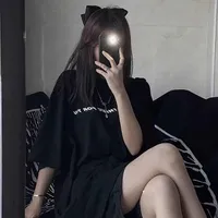 Lê Ngọc Yến_nu9